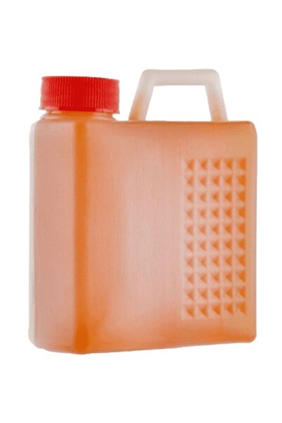 Gerenic Premium Yemeni Sesame Oil 450 g