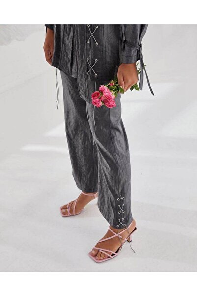 SEMRA AYDIN Tesettür Fi̇li̇z Team