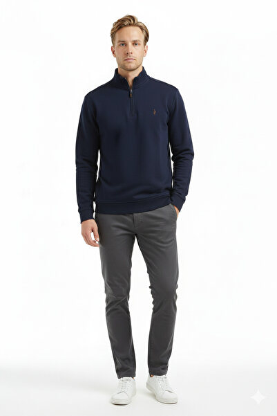 LEGATO Ανδρικό ιδρώτα 4725