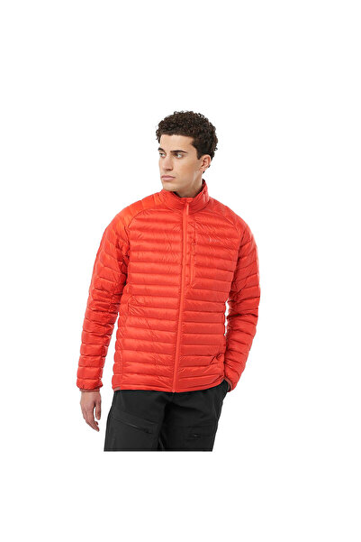 Salomon Elixir Micro down Men's Outdoor Jacket