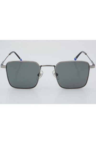 Osse Os 3298 04 48 - 01 Sunglasses