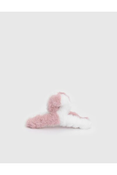 İLVİ Cataramă pentru femei Basiae Pudra