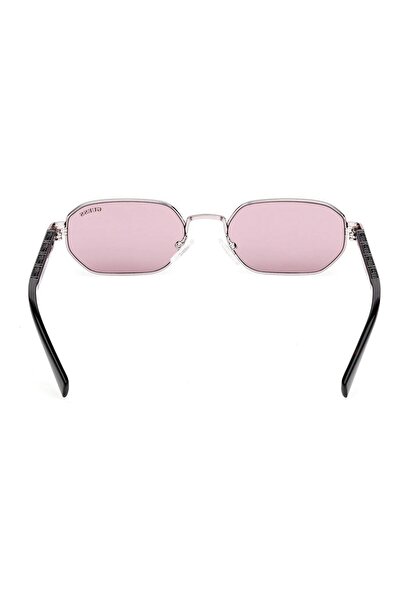 Guess 00231 81Y Women's Sunglasses