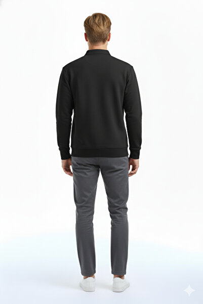 LEGATO Ανδρικό ιδρώταρο 6720