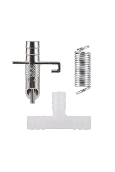 KAUF Adăpătoare de apă pentru iepuri, set de 10 bucăți