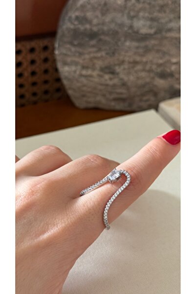 Muse Sister خاتم بريندا من السلسلة الخاصة