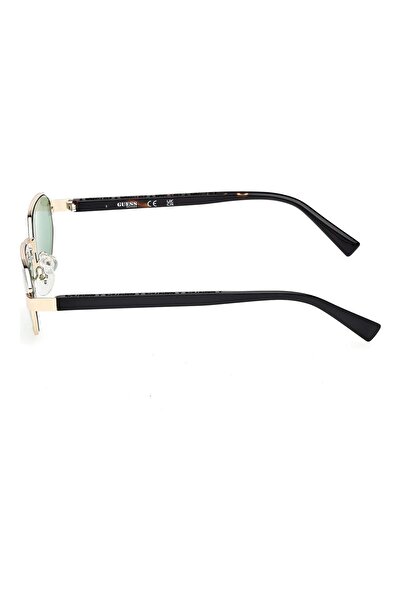 Guess 00231 32N Women's Sunglasses