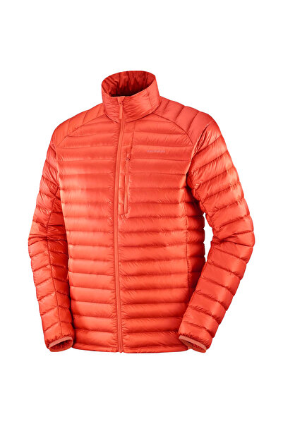 Salomon Elixir Micro down Men's Outdoor Jacket
