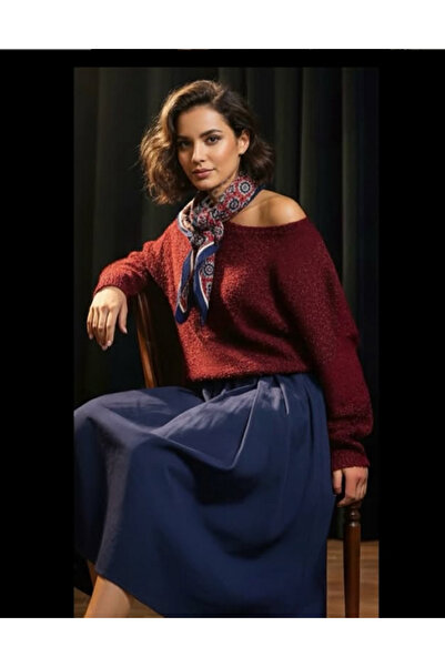 Yame КЛОШ СКІР