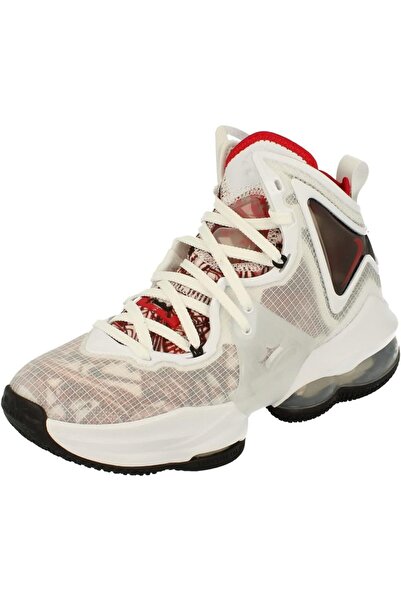 Nike Lebron XIX GS Basketball Shoes DD0418