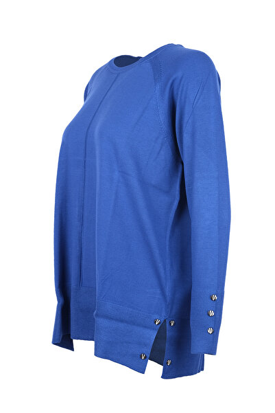 Vedi -bb Жіноча туніка 25KX6028