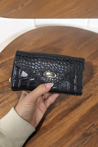 Stilgo Women's Wallet