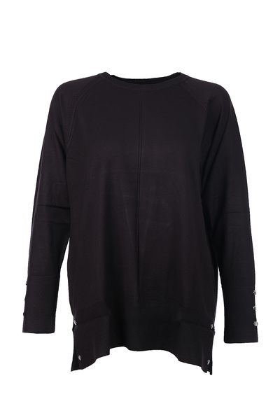 Vedi -bb Жіноча туніка 25KX6028