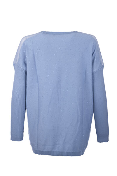 Vedi Жіноча туніка 25KV6017