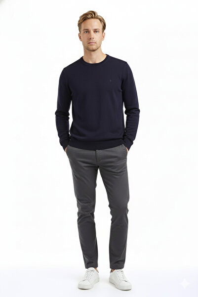 LEGATO Tricotaj pentru bărbați 6460