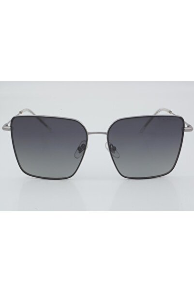 Osse OS 3309 04 59 - 01 Güneş Gözlüğü