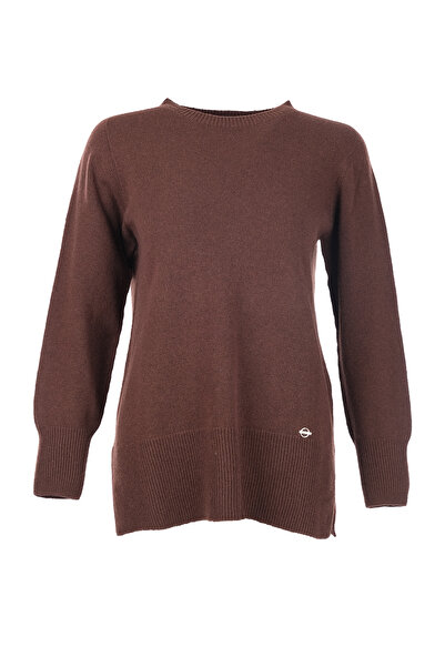 Desen Γυναικείο τουνίκ 25KDSN25214