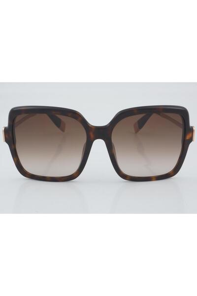 FURLA SFU626 0706 58 - 01 Güneş Gözlüğü