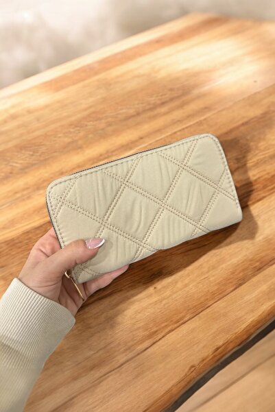 Stilgo Women's Wallet