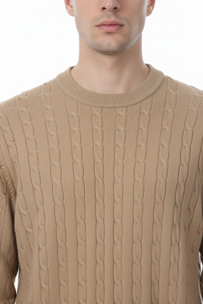 LEGATO Ανδρικά πλεκτά 6470