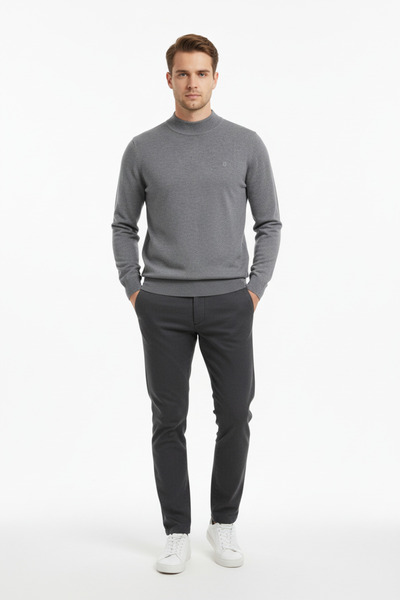 LEGATO Tricotaj pentru bărbați 6465