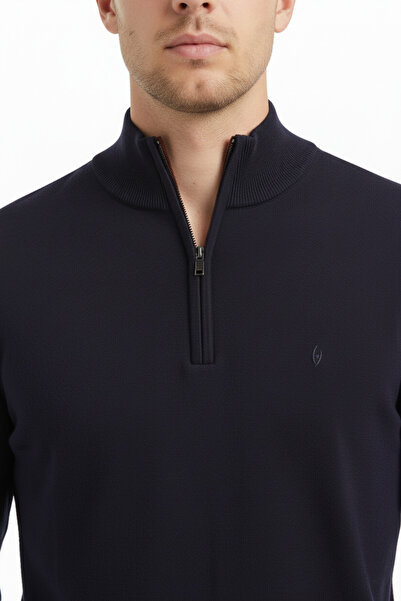 LEGATO Ανδρικά πλεκτά ρούχα 6455