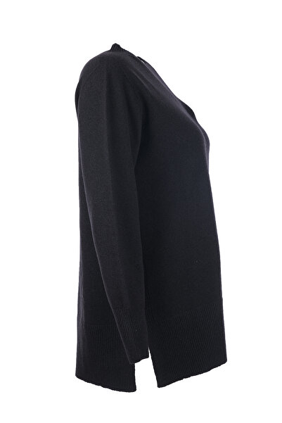 Desen Γυναικείο τουνίκ 25KDSN25214