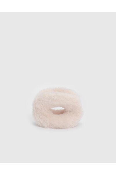 İLVİ Beline Cream Women's Buckle