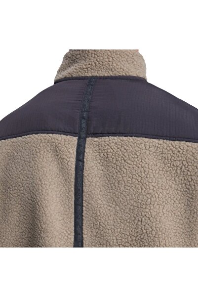 Quiksilver Shallow Water Fz