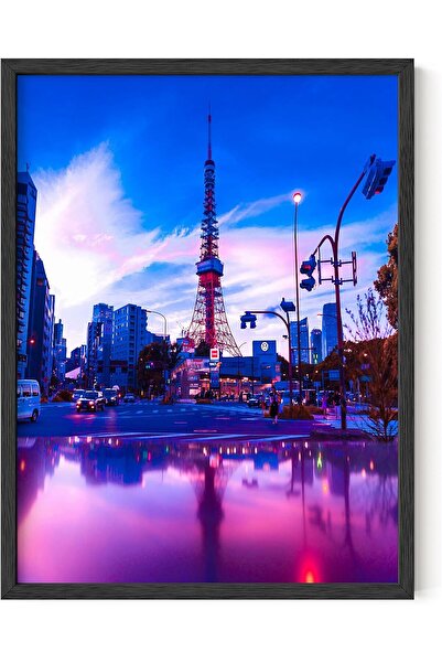 Generic Graphic Art Print by RipGrip 30.48 cm × 40.64 cm