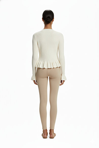 ON Women's Cardigan 26Kon69905