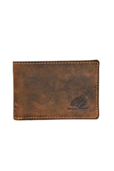 Greenburry "Vintage" wallet 1660-25