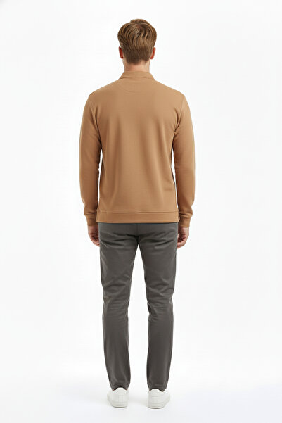 LEGATO Ανδρικό ιδρώταρο 6720