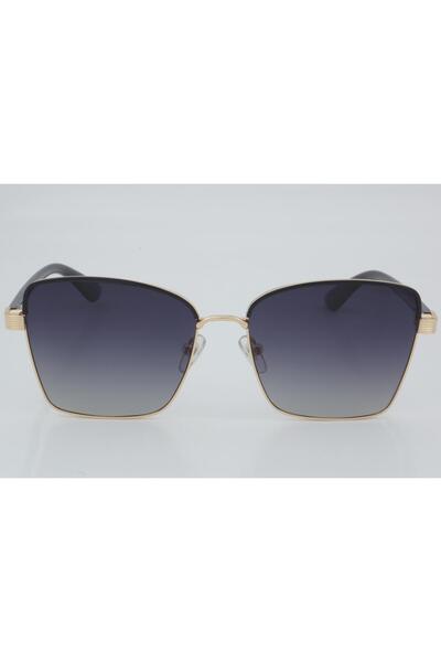 Despada DS 2154 C1 57 - 01 Güneş Gözlüğü