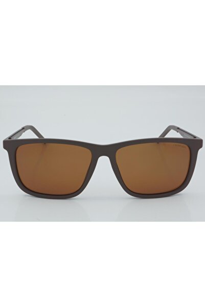Despada DS 2136 C4 55 - 01 Güneş Gözlüğü