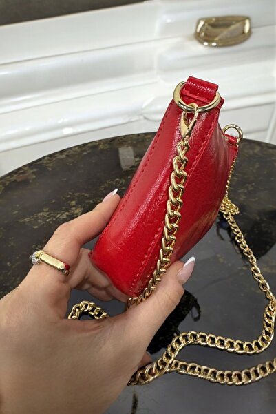 Stilgo Women's shoulder bag