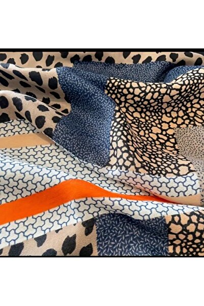 Enanice Stylish Shawl