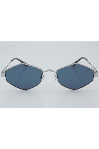 Blancia Bc 1371 C2 56 - 01 Sunglasses