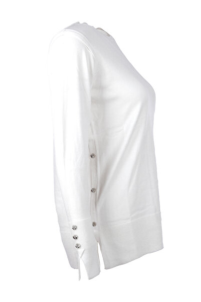 Vedi Жіноча туніка 25KV6029