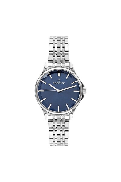 Essence ساعة يد نسائية ES6764FE.490