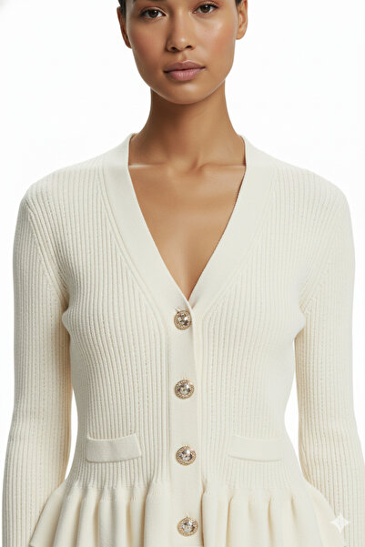 ON Women's Cardigan 26Kon69905