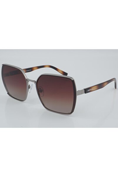 Despada Ds 2200 C2 61 - 01 Sunglasses