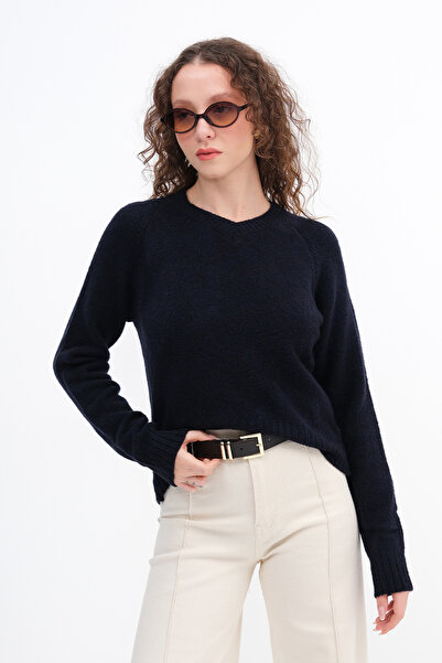 Addax V Yaka Tricot Kazak K3442