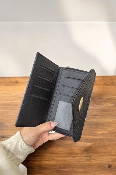 Stilgo Women's Wallet