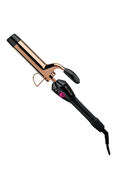 Revlon 32 mm Bukle ve Dalga Maşası RVIR1159E2