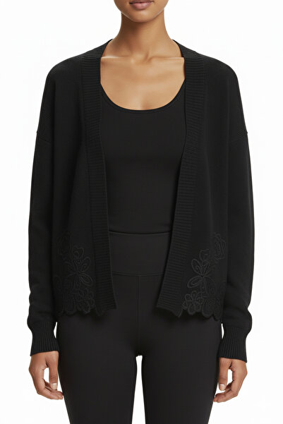 Lal Women's Cardigan Lal12119