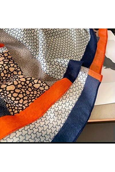 Enanice Stylish Shawl