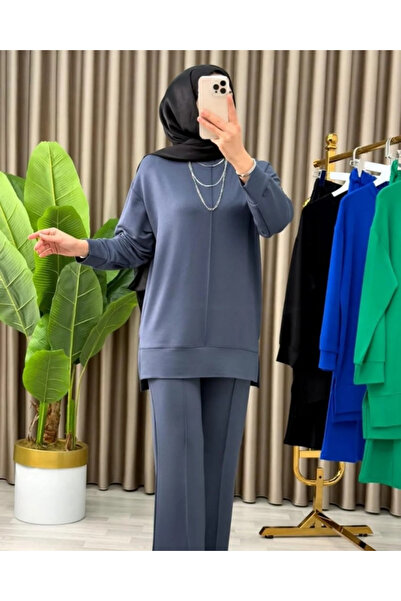 Hugglii Daily Sports Hijab Set