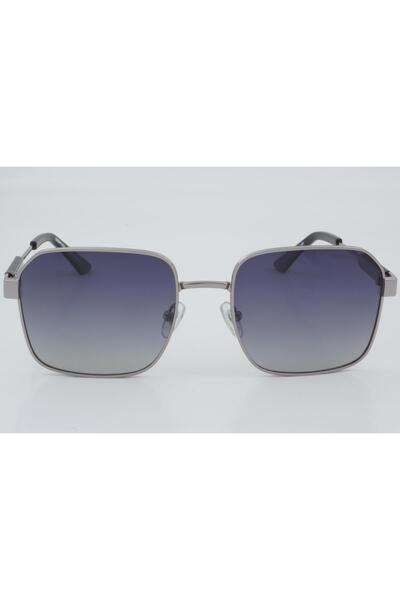 Despada DS 2241 C1 56 - 01 Güneş Gözlüğü