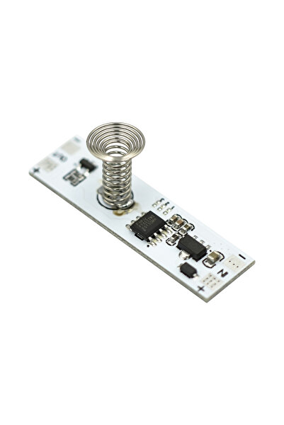 online shopping dsg store Dokunmatik Anahtar Touch Switch AÇ-KAPA Kart Tipi